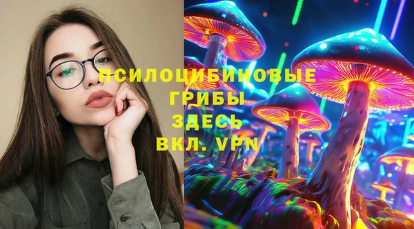 мяу мяу мука Абинск