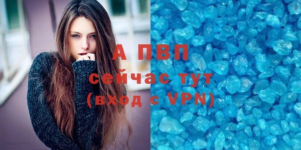 соль ск Алзамай
